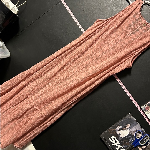 Wonder - Picture 6 of 7